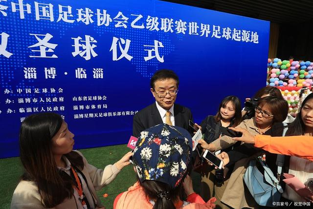 球盟会客户支持与联系服务